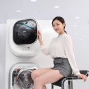 동부텔레콤 이미지