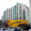 그린부동산공인중개사사무소 이미지