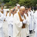 육일상사 이미지