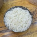 경기도 수원시 영통구 덕영대로 | <수원/영통> 닭칼국수 닭곰탕 보양식 망포역 맛집 '언양닭칼국수 수원영통점'