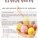 창작공방카페