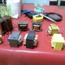 윤트랜스 이미지