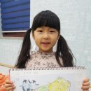 스케치북작은도서관 이미지