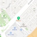 광진365플러스약국 이미지