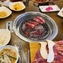 정문갈비 이미지