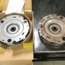 중원모터스 이미지