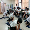 언주중학교 이미지