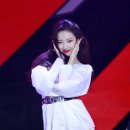 더예쁜가시나