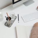 앤 피씨방 이미지