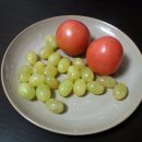 한솥휴게소 - 아산시 영인로 191 | 한솥휴게소