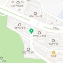 원선로북길 이미지