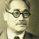 우촌 이미지