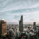 이동공원 이미지