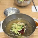 임당2동 이미지