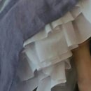 깔롱