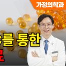 염창환병원 이미지