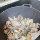 지코바숯불양념구이 이미지