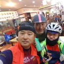 불곰 콩나물국밥 이미지