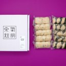 클릭맛집