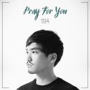 한양뮤즈음악학원 이미지