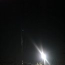 우산각 이미지