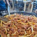 마산농장 이미지