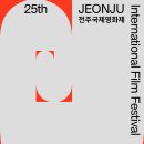 232 이미지