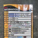 내서읍1322 이미지