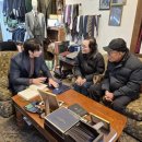 인천보훈지청 이미지