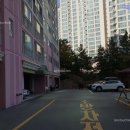 대신초교병설유치원 이미지