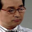 휘게 이미지