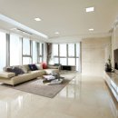 용산-135 이미지