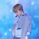 지민13 이미지