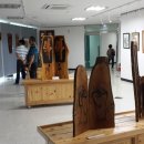 한누리워낭마을 이미지