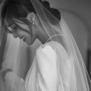 비랩스튜디오