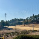 강동로1-18 이미지