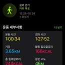 아그집쭈꾸미 이미지