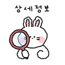 내자살롱 이미지