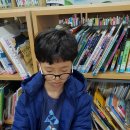 대중초등학교 Daum카페