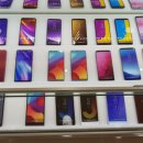 옐로우 통신 이미지