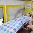 한림대학교춘천성심병원 이미지