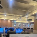 업피시방 이미지