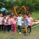 산월초교병설유치원 이미지