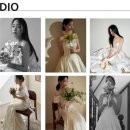 수현프로헤어