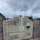 보성열쇠 이미지