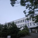 한신대학교 정신분석대학원 이미지