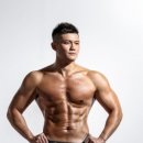 더건강해짐 이미지