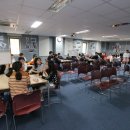 인성초등학교 이미지