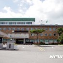 영암군수도사업소 이미지