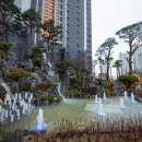 SK뷰(아파트 내) 이미지